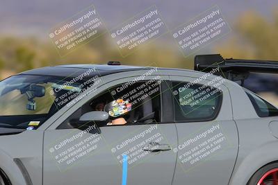 media/Jan-07-2023-SCCA SD (Sat) [[644e7fcd7e]]/Advanced Group/Session 2 (Turn 5)/
